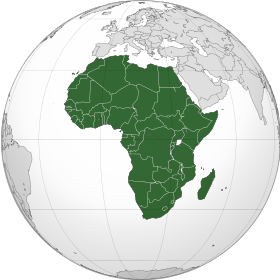 De la nécessite du financement des infrastructures en Afrique